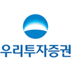 회사 로고