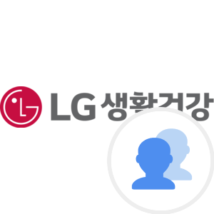 회사 로고