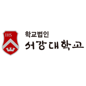 회사 로고