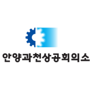 회사 로고