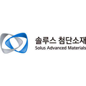 회사 로고