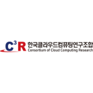 회사 로고