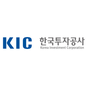 회사 로고