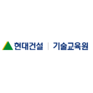 회사 로고