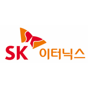 회사 로고