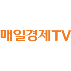 회사 로고