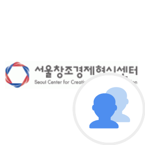 회사 로고