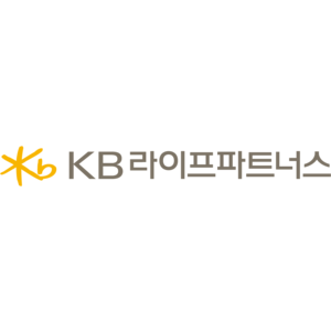 회사 로고