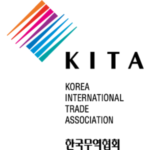 회사 로고