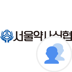 회사 로고