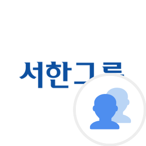 회사 로고