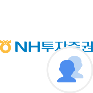 회사 로고