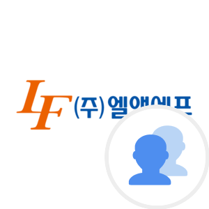 회사 로고