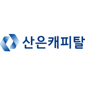 회사 로고