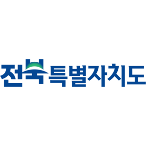 회사 로고