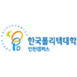 회사 로고