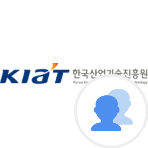 회사 로고