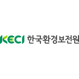 회사 로고
