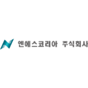 회사 로고
