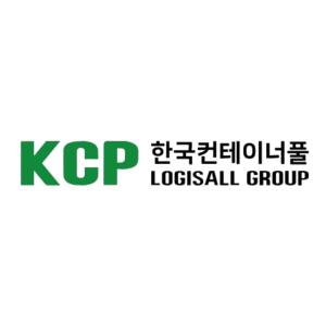 회사 로고