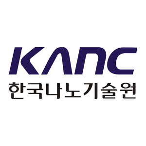 회사 로고
