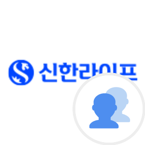 회사 로고
