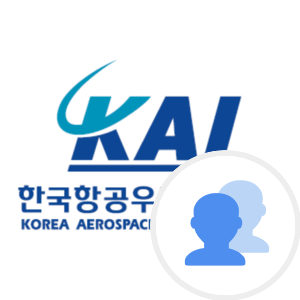 회사 로고