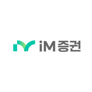 회사 로고