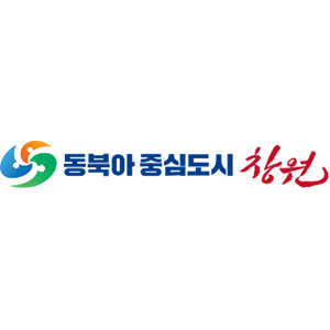 회사 로고