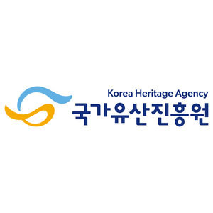 회사 로고