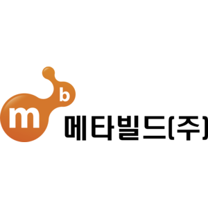 회사 로고
