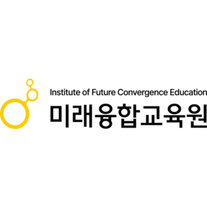 회사 로고
