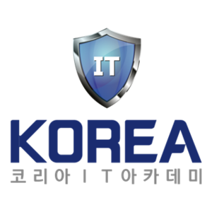 회사 로고
