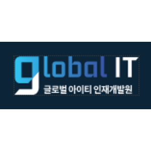 회사 로고