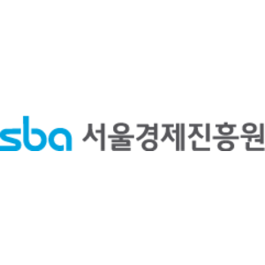 회사 로고