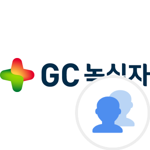 회사 로고