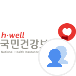 회사 로고