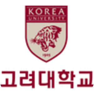 회사 로고