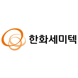 회사 로고