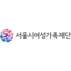 회사 로고