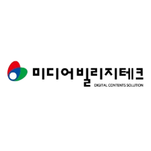 회사 로고