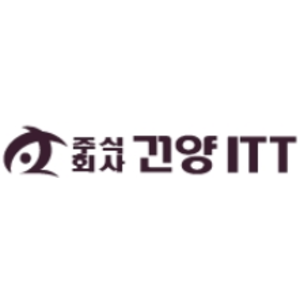 회사 로고