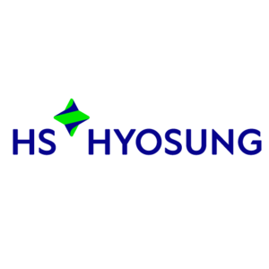 회사 로고
