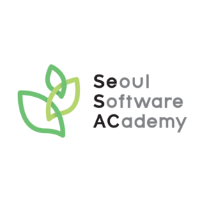 회사 로고
