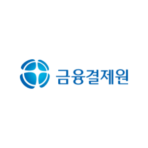 회사 로고