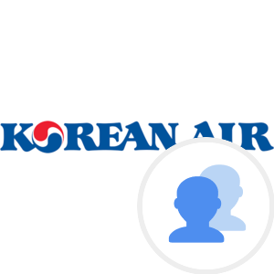 회사 로고