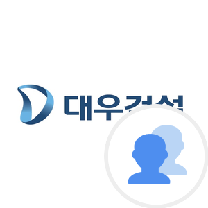 회사 로고