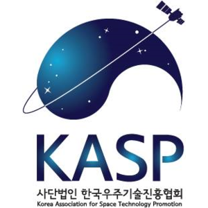회사 로고