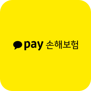 회사 로고