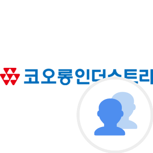 회사 로고